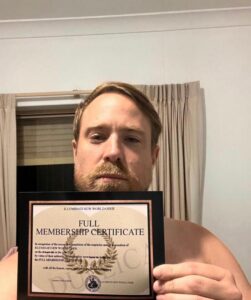 WhatsApp Image 2026-02-15 at 2.42.32 PM