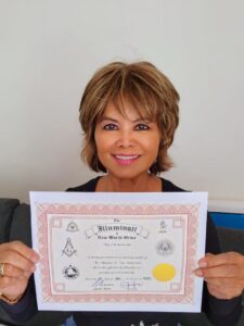 WhatsApp Image 2026-02-15 at 2.42.33 PM (1)