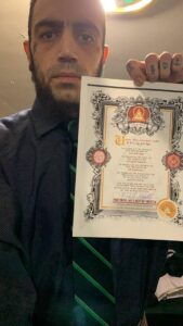 WhatsApp Image 2026-02-15 at 2.42.33 PM