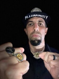 WhatsApp Image 2026-02-15 at 2.42.33 PM (2)