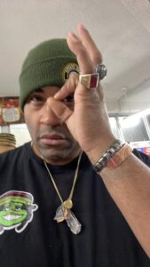 WhatsApp Image 2026-02-15 at 2.42.34 PM