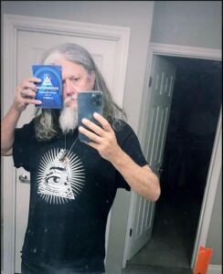 WhatsApp Image 2026-02-15 at 2.42.36 PM (1)