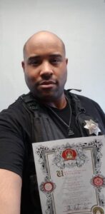 WhatsApp Image 2026-02-15 at 2.42.36 PM