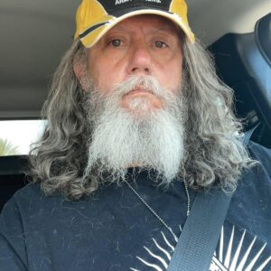 WhatsApp Image 2026-02-15 at 2.42.36 PM (2)